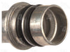 A/C Refrigerant Suction Hose Four Seasons 55179