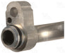 A/C Refrigerant Suction Hose Four Seasons 55179