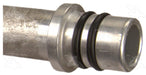 A/C Refrigerant Suction Hose Four Seasons 55180