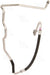 A/C Refrigerant Suction Hose Four Seasons 55181