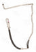 A/C Refrigerant Suction Hose Four Seasons 55181