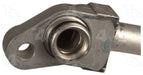 A/C Refrigerant Suction Hose Four Seasons 55181