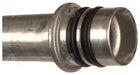 A/C Refrigerant Suction Hose Four Seasons 55181