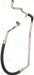 A/C Refrigerant Suction Hose Four Seasons 55182