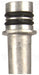 A/C Refrigerant Suction Hose Four Seasons 55182