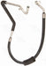 A/C Refrigerant Suction Hose Four Seasons 55183
