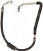 A/C Refrigerant Suction Hose Four Seasons 55183