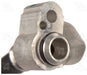 A/C Refrigerant Suction Hose Four Seasons 55183