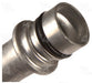 A/C Refrigerant Suction Hose Four Seasons 55184