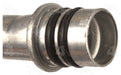 A/C Refrigerant Suction Hose Four Seasons 55185