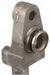 A/C Refrigerant Suction Hose Four Seasons 55185