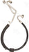 A/C Refrigerant Suction Hose Four Seasons 55186
