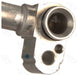A/C Refrigerant Suction Hose Four Seasons 55186