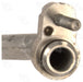 A/C Refrigerant Suction Hose Four Seasons 55186