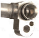 A/C Refrigerant Suction Hose Four Seasons 55186