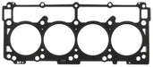 Engine Cylinder Head Gasket MAHLE Clevite 55188