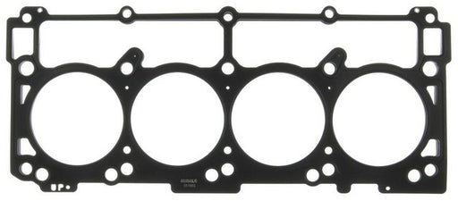 Engine Cylinder Head Gasket MAHLE Clevite 55188