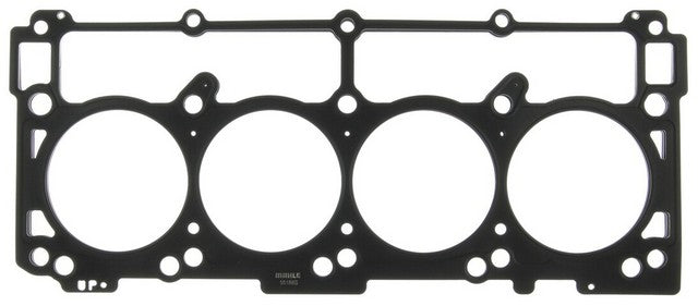 Engine Cylinder Head Gasket MAHLE Clevite 55188