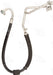 A/C Refrigerant Suction Hose Four Seasons 55188