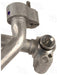 A/C Refrigerant Suction Hose Four Seasons 55188