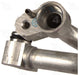A/C Refrigerant Suction Hose Four Seasons 55188