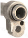 A/C Refrigerant Suction Hose Four Seasons 55189