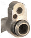 A/C Refrigerant Suction Hose Four Seasons 55189