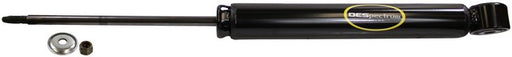 Suspension Shock Absorber Monroe 5518