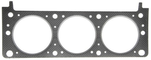 Engine Cylinder Head Gasket MAHLE Clevite 55190