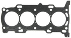 Engine Cylinder Head Gasket MAHLE Clevite 55191