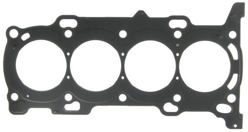 Engine Cylinder Head Gasket MAHLE Clevite 55191