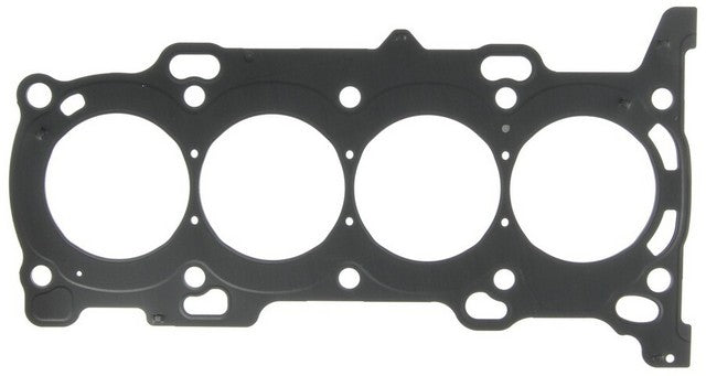 Engine Cylinder Head Gasket MAHLE Clevite 55191