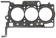 Engine Cylinder Head Gasket MAHLE Clevite 55192