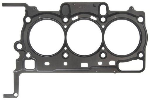 Engine Cylinder Head Gasket MAHLE Clevite 55192