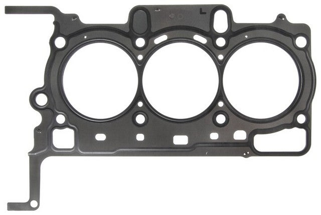 Engine Cylinder Head Gasket MAHLE Clevite 55192