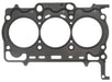 Engine Cylinder Head Gasket MAHLE Clevite 55193