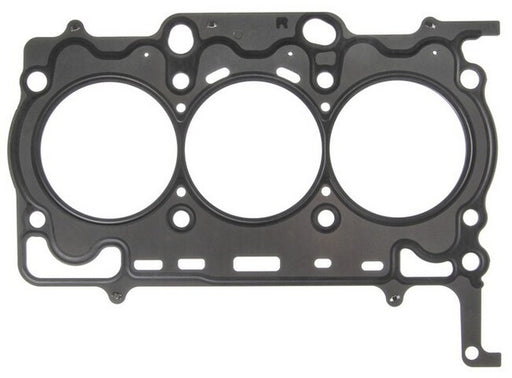 Engine Cylinder Head Gasket MAHLE Clevite 55193