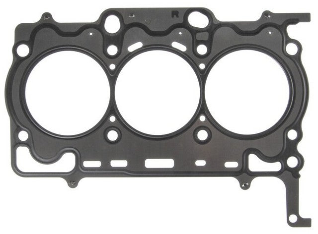 Engine Cylinder Head Gasket MAHLE Clevite 55193