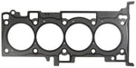 Engine Cylinder Head Gasket MAHLE Clevite 55194