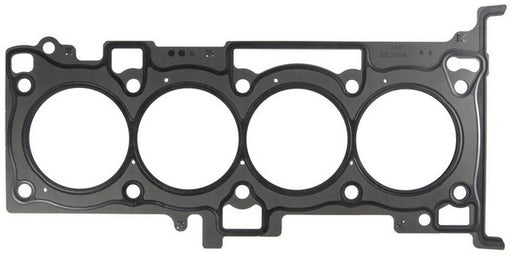 Engine Cylinder Head Gasket MAHLE Clevite 55194