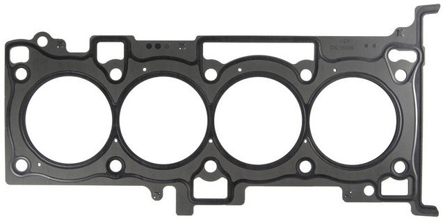 Engine Cylinder Head Gasket MAHLE Clevite 55194