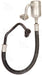 A/C Refrigerant Discharge Hose Four Seasons 55194