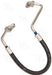 A/C Refrigerant Discharge Hose Four Seasons 55195