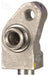 A/C Refrigerant Discharge Hose Four Seasons 55195