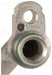 A/C Refrigerant Suction Hose Four Seasons 55198