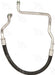 A/C Refrigerant Suction Hose Four Seasons 55199