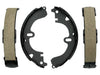Drum Brake Shoe Raybestos Brakes 551PG