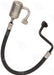 A/C Refrigerant Discharge Hose Four Seasons 55200