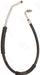 A/C Refrigerant Suction Hose Four Seasons 55202
