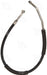 A/C Refrigerant Suction Hose Four Seasons 55202